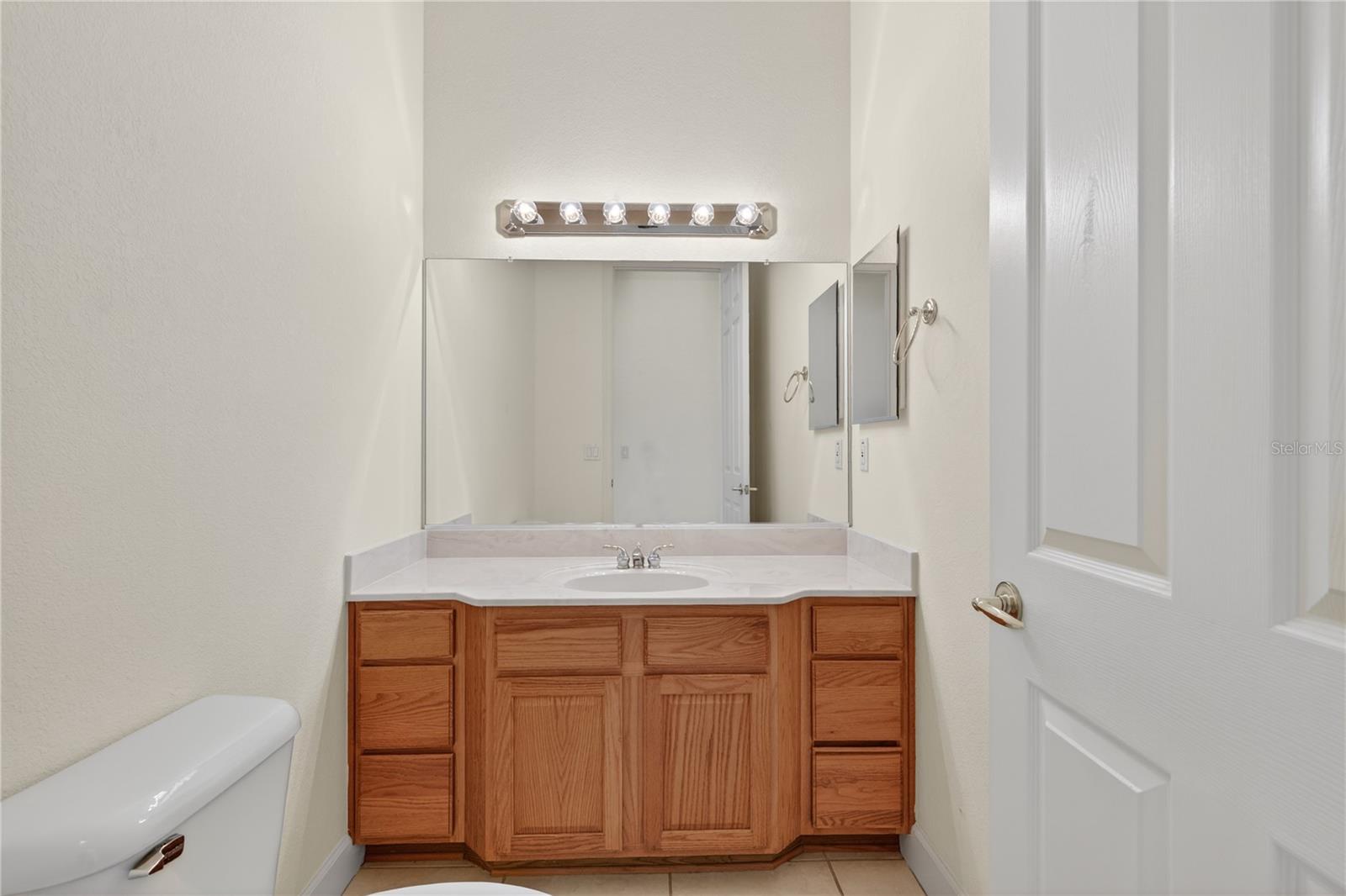 SPRUCE CRK CC TAMARRON REP - Residential