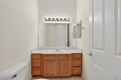 Tiny photo for 12463 SE 93rd Court Road, Summerfield, FL 34491 (MLS # G5110236)