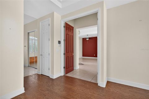 Tiny photo for 12463 SE 93rd Court Road, Summerfield, FL 34491 (MLS # G5110236)