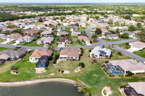 Tiny photo for 12463 SE 93rd Court Road, Summerfield, FL 34491 (MLS # G5110236)