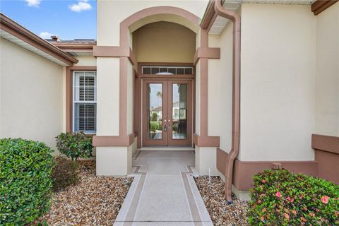 Tiny photo for 12463 SE 93rd Court Road, Summerfield, FL 34491 (MLS # G5110236)