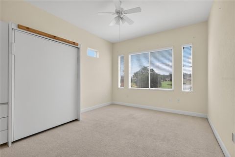 Tiny photo for 12463 SE 93rd Court Road, Summerfield, FL 34491 (MLS # G5110236)