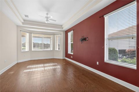 Tiny photo for 12463 SE 93rd Court Road, Summerfield, FL 34491 (MLS # G5110236)