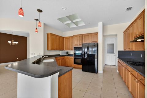 Tiny photo for 12463 SE 93rd Court Road, Summerfield, FL 34491 (MLS # G5110236)