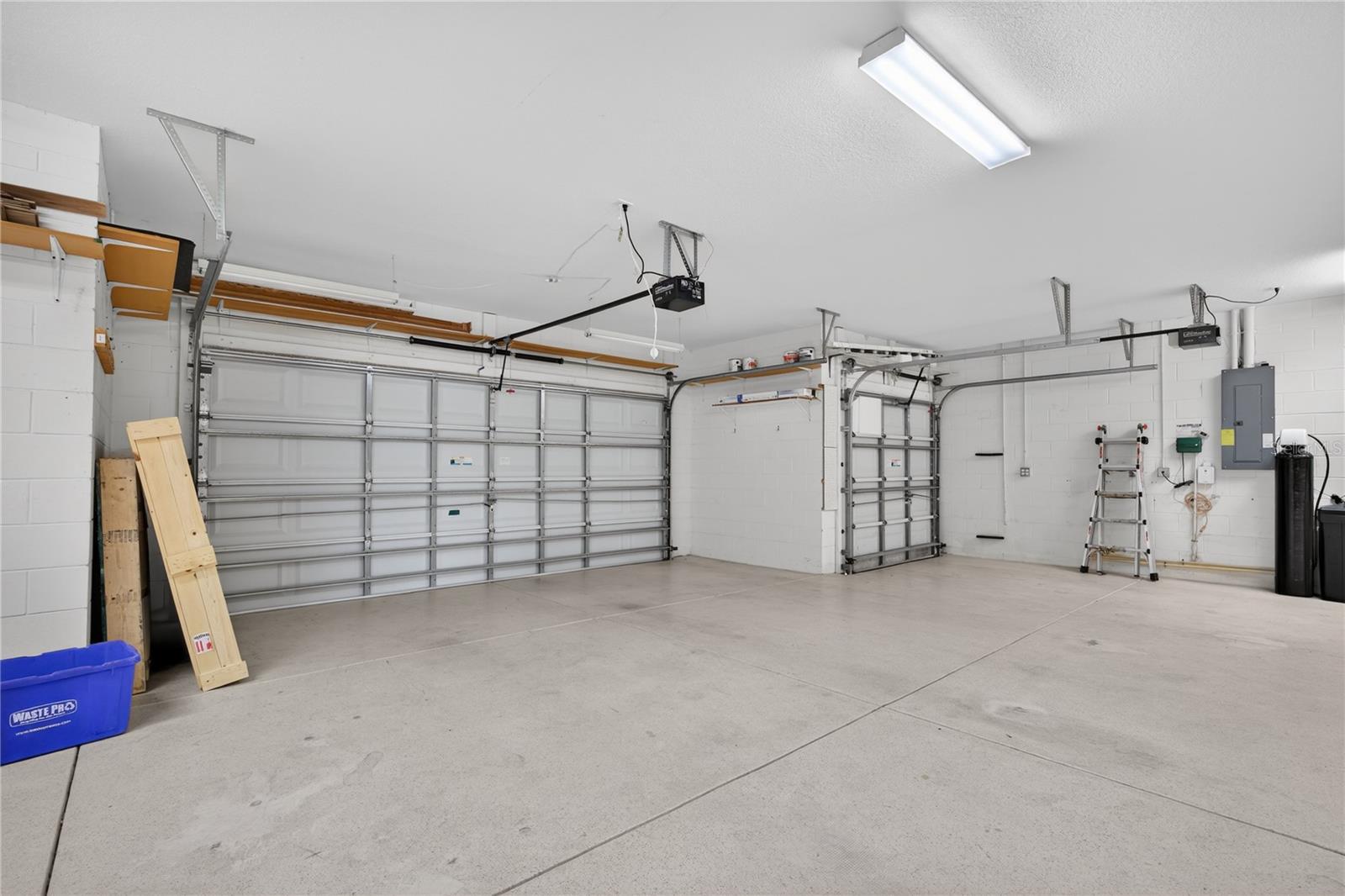 SPRUCE CRK CC TAMARRON REP - Residential