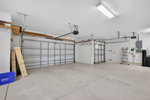 Tiny photo for 12463 SE 93rd Court Road, Summerfield, FL 34491 (MLS # G5110236)