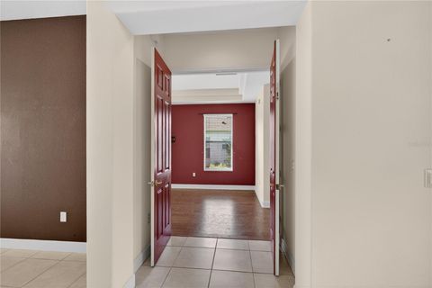 Tiny photo for 12463 SE 93rd Court Road, Summerfield, FL 34491 (MLS # G5110236)