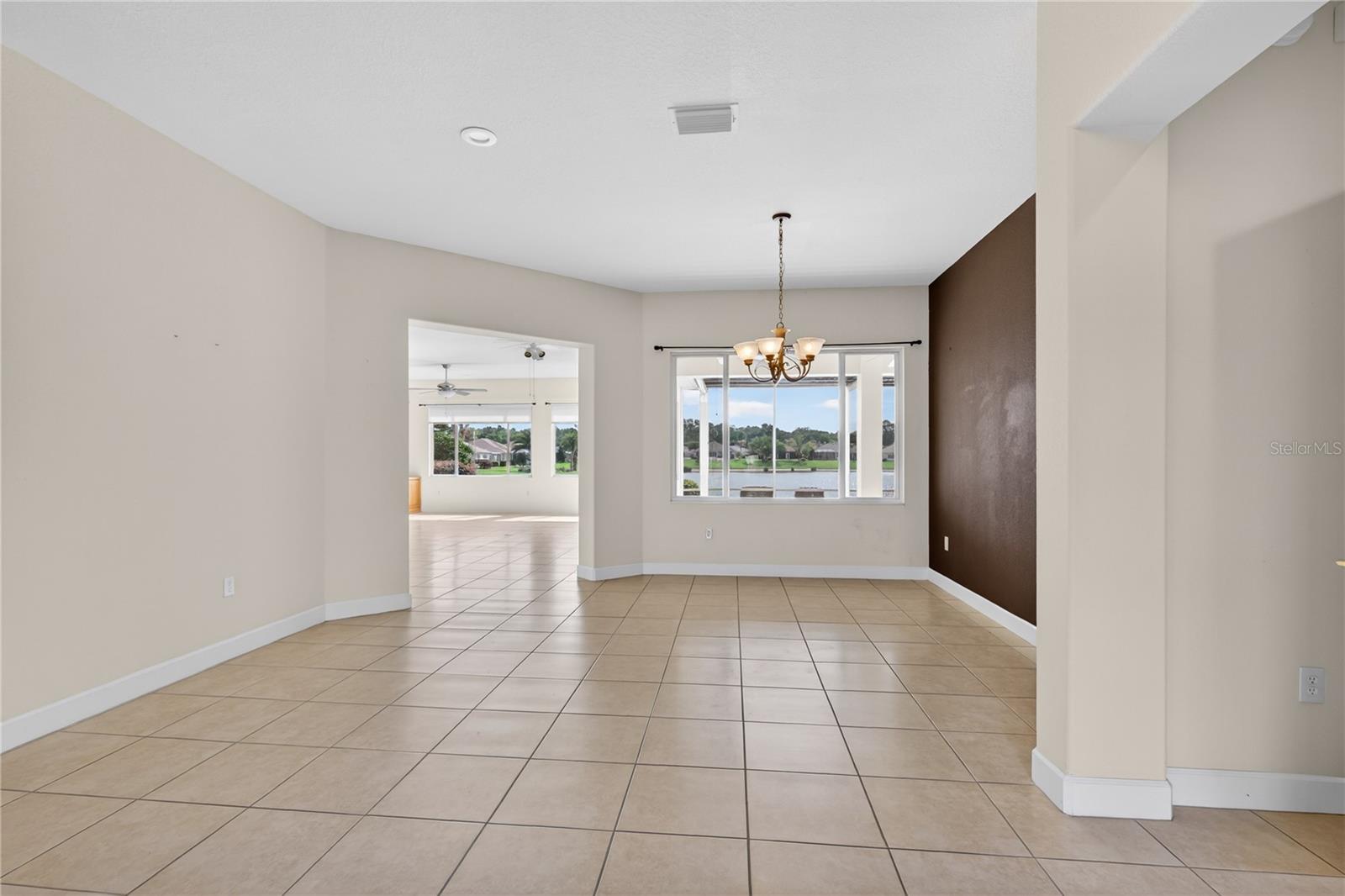 SPRUCE CRK CC TAMARRON REP - Residential