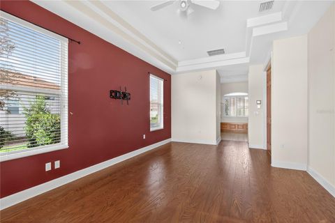 Tiny photo for 12463 SE 93rd Court Road, Summerfield, FL 34491 (MLS # G5110236)