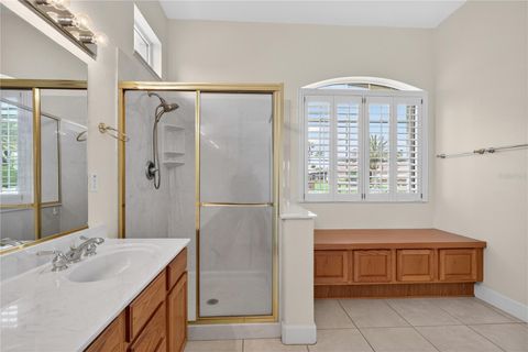 Tiny photo for 12463 SE 93rd Court Road, Summerfield, FL 34491 (MLS # G5110236)