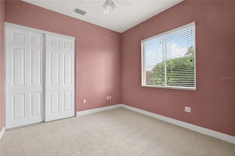 Tiny photo for 12463 SE 93rd Court Road, Summerfield, FL 34491 (MLS # G5110236)