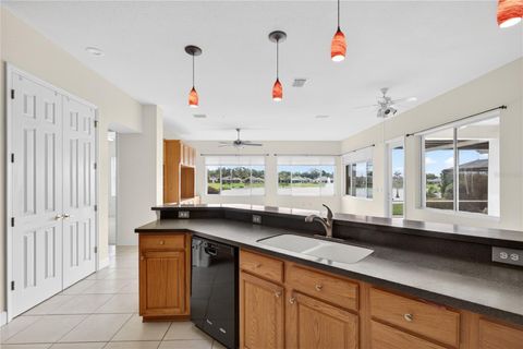 Tiny photo for 12463 SE 93rd Court Road, Summerfield, FL 34491 (MLS # G5110236)