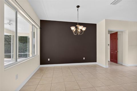 Tiny photo for 12463 SE 93rd Court Road, Summerfield, FL 34491 (MLS # G5110236)
