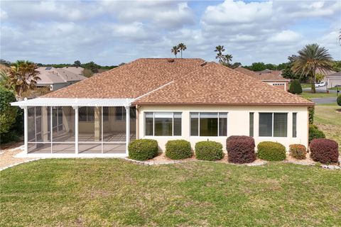 Tiny photo for 12463 SE 93rd Court Road, Summerfield, FL 34491 (MLS # G5110236)