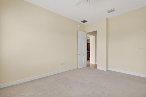 Tiny photo for 12463 SE 93rd Court Road, Summerfield, FL 34491 (MLS # G5110236)