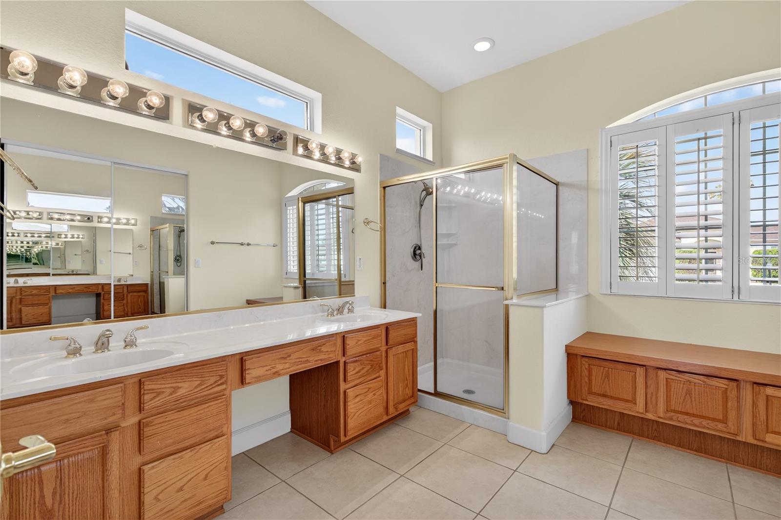 SPRUCE CRK CC TAMARRON REP - Residential