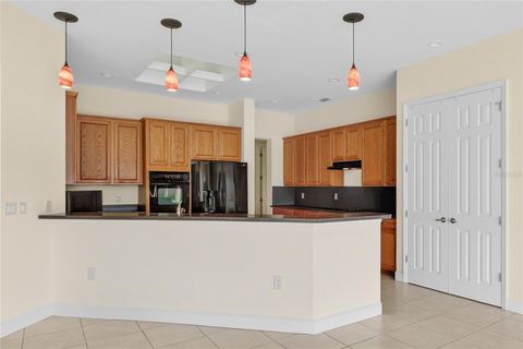 Tiny photo for 12463 SE 93rd Court Road, Summerfield, FL 34491 (MLS # G5110236)