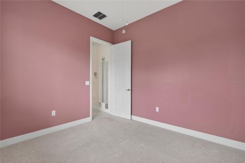 Tiny photo for 12463 SE 93rd Court Road, Summerfield, FL 34491 (MLS # G5110236)