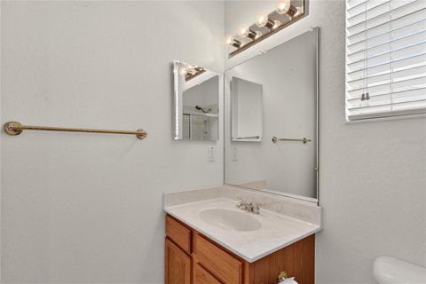 Tiny photo for 12463 SE 93rd Court Road, Summerfield, FL 34491 (MLS # G5110236)