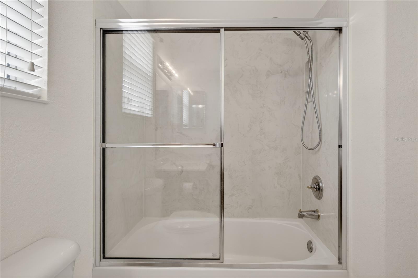 SPRUCE CRK CC TAMARRON REP - Residential