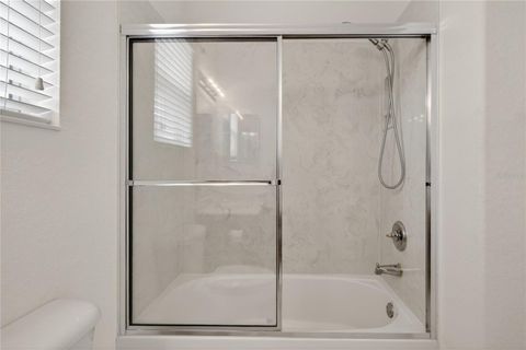 Tiny photo for 12463 SE 93rd Court Road, Summerfield, FL 34491 (MLS # G5110236)