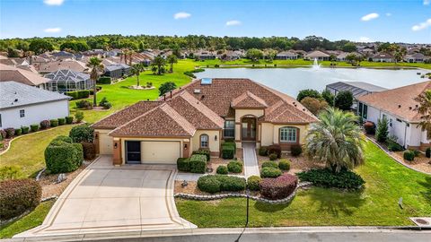 Tiny photo for 12463 SE 93rd Court Road, Summerfield, FL 34491 (MLS # G5110236)