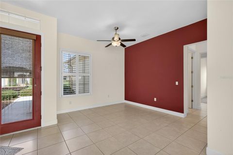 Tiny photo for 12463 SE 93rd Court Road, Summerfield, FL 34491 (MLS # G5110236)