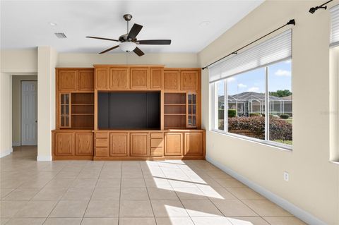 Tiny photo for 12463 SE 93rd Court Road, Summerfield, FL 34491 (MLS # G5110236)