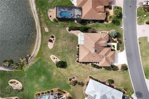 Tiny photo for 12463 SE 93rd Court Road, Summerfield, FL 34491 (MLS # G5110236)