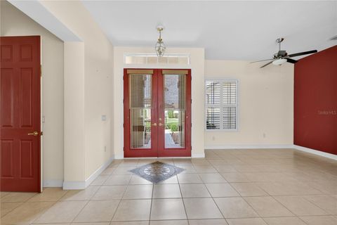 Tiny photo for 12463 SE 93rd Court Road, Summerfield, FL 34491 (MLS # G5110236)