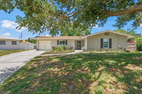 A home in SARASOTA