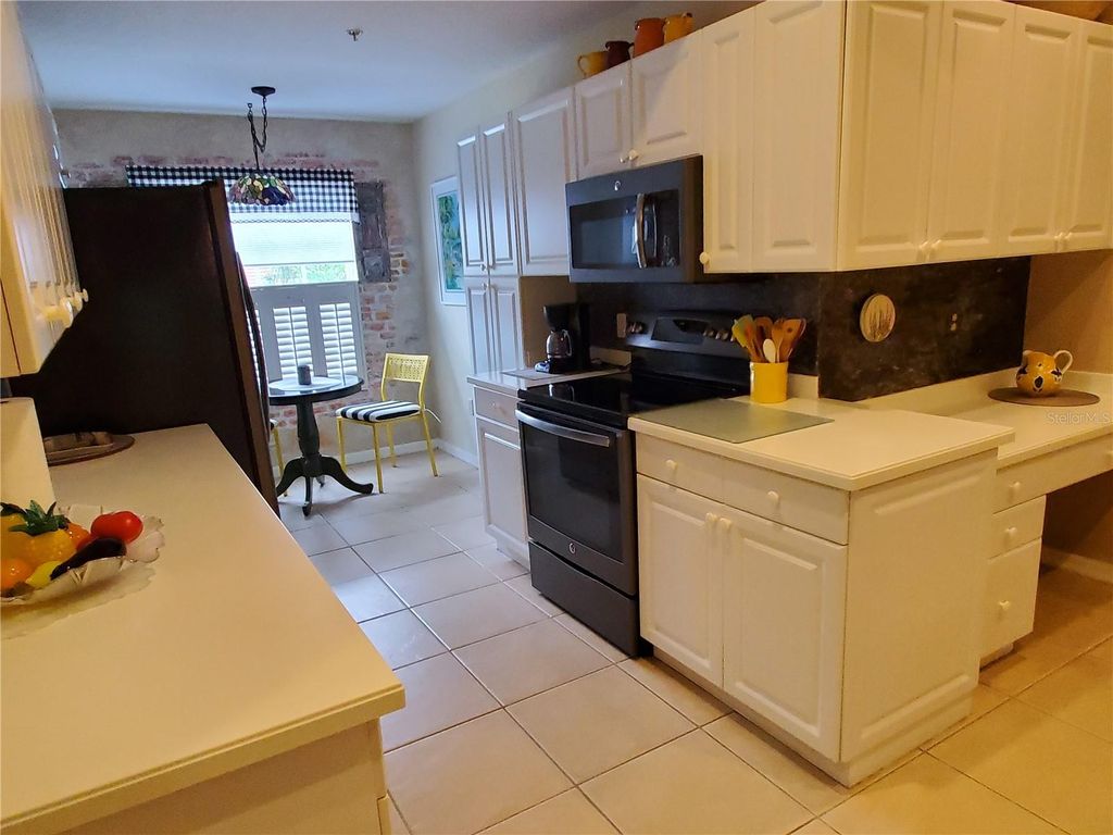 Photo of 7138 Cedar Hollow Circle, Bradenton, FL 34203 (MLS # A4638946)