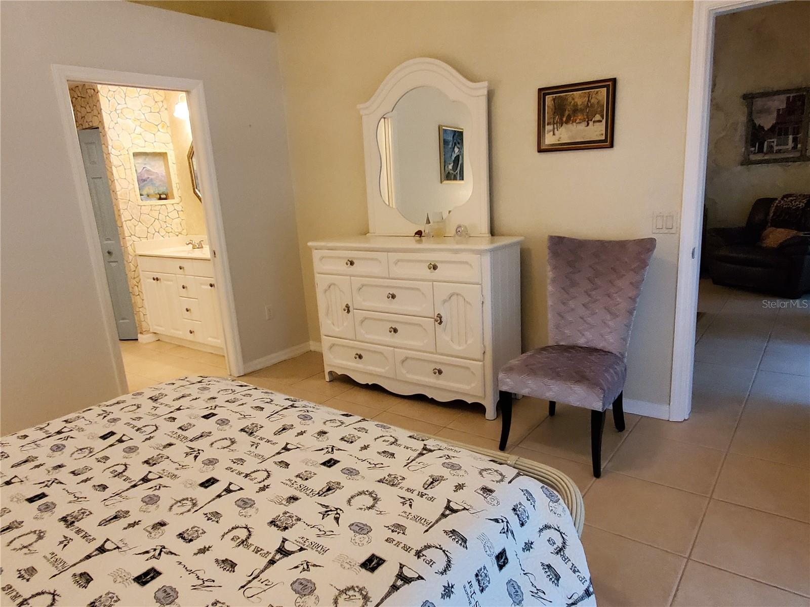 CEDAR HOLLOW AT TARA - Residential Lease