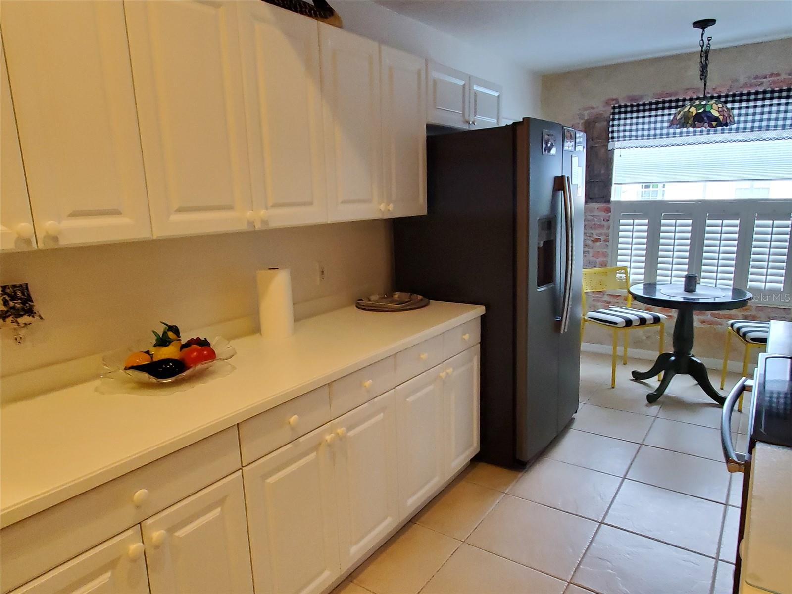 CEDAR HOLLOW AT TARA - Residential Lease