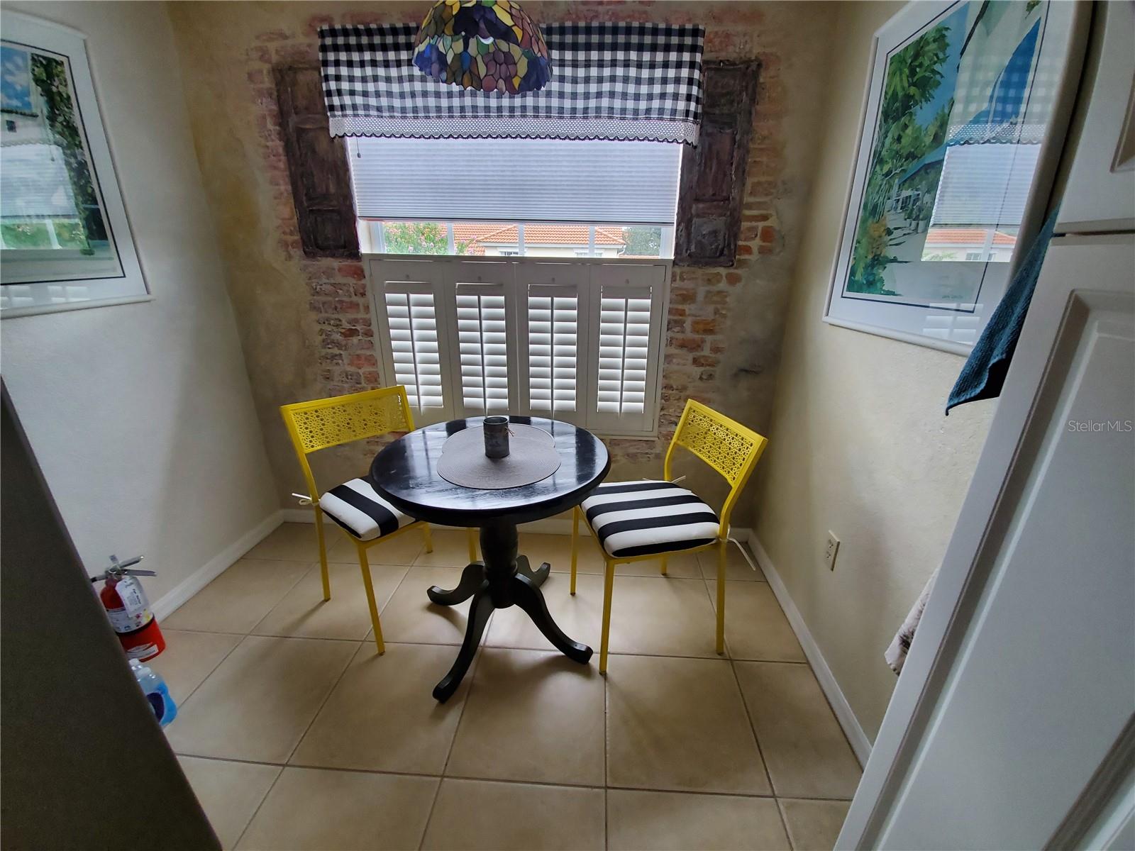 CEDAR HOLLOW AT TARA - Residential Lease