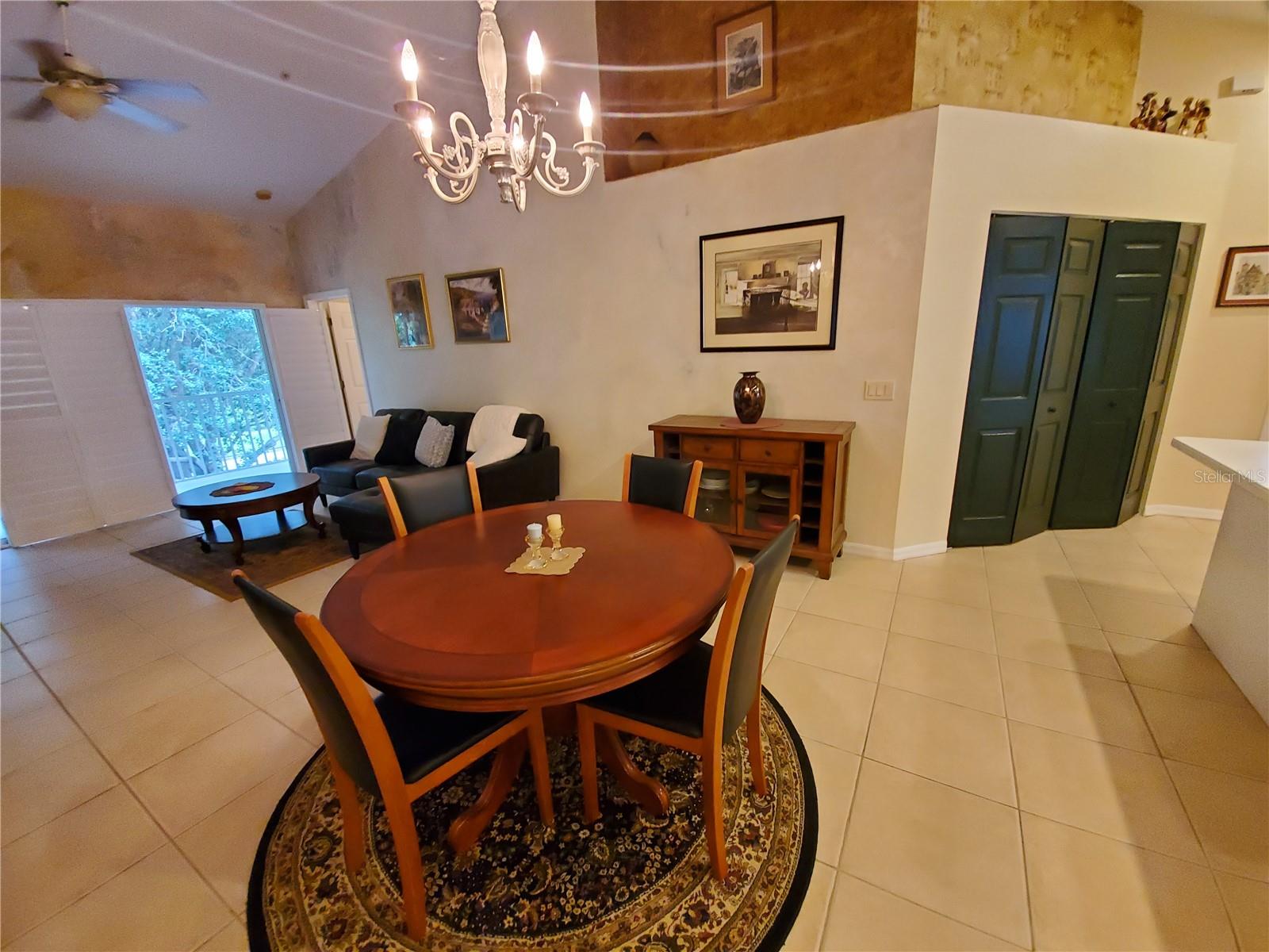 CEDAR HOLLOW AT TARA - Residential Lease