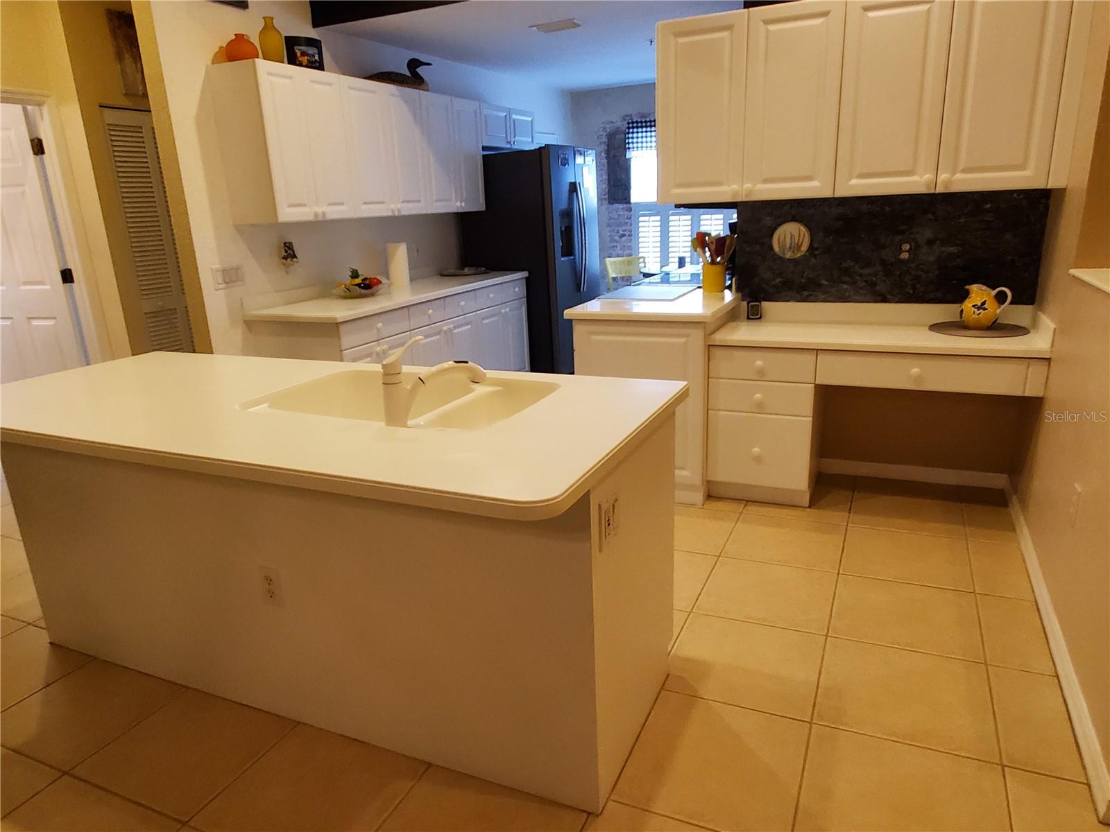 CEDAR HOLLOW AT TARA - Residential Lease