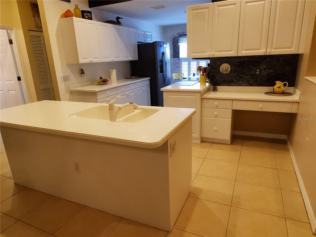 Photo of 7138 Cedar Hollow Circle, Bradenton, FL 34203 (MLS # A4638946)