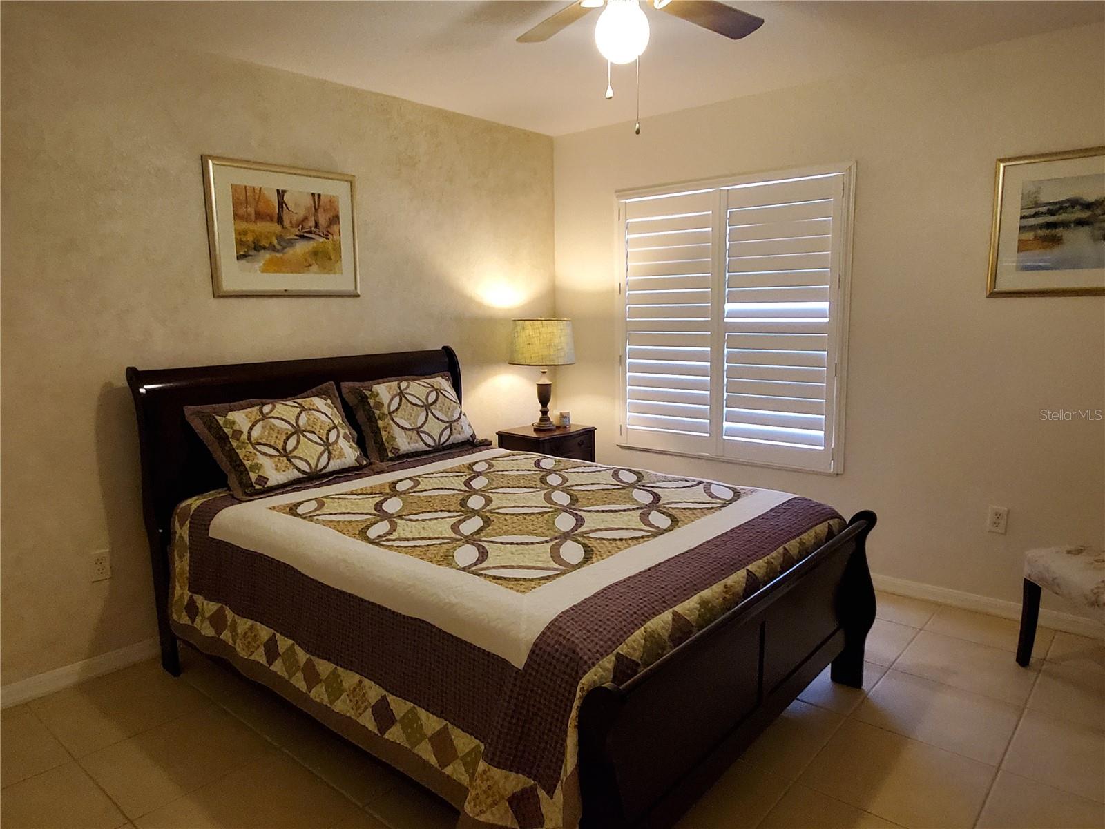 CEDAR HOLLOW AT TARA - Residential Lease