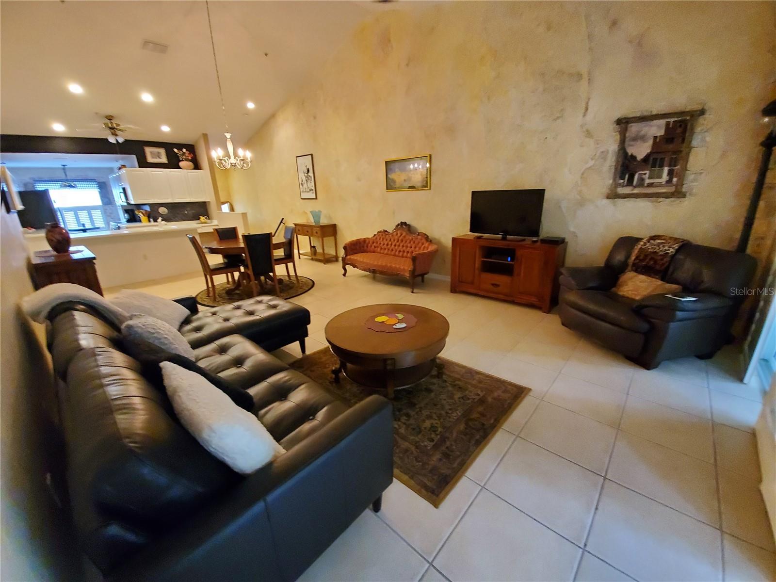 CEDAR HOLLOW AT TARA - Residential Lease