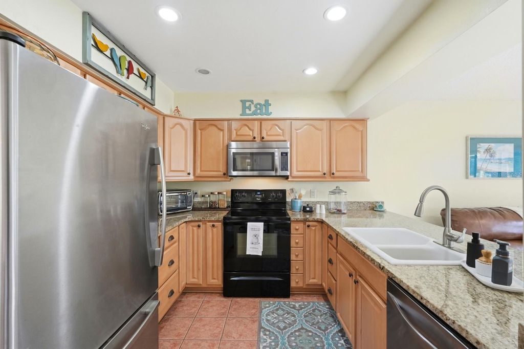 Photo of 57 Weymouth Lane, Palm Coast, FL 32164 (MLS # V4947191)