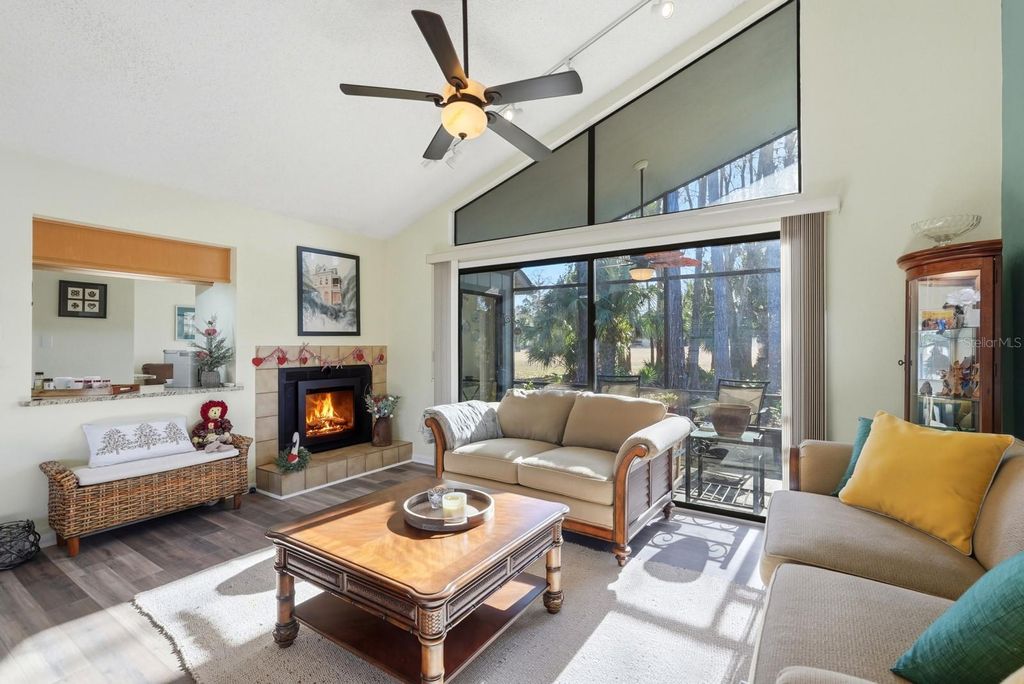 Photo of 57 Weymouth Lane, Palm Coast, FL 32164 (MLS # V4947191)