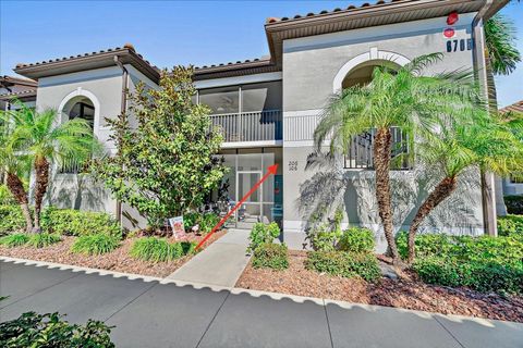 Photo of 6705 Grand Estuary Trail #206, Bradenton, FL 34212 (MLS # A4680781)