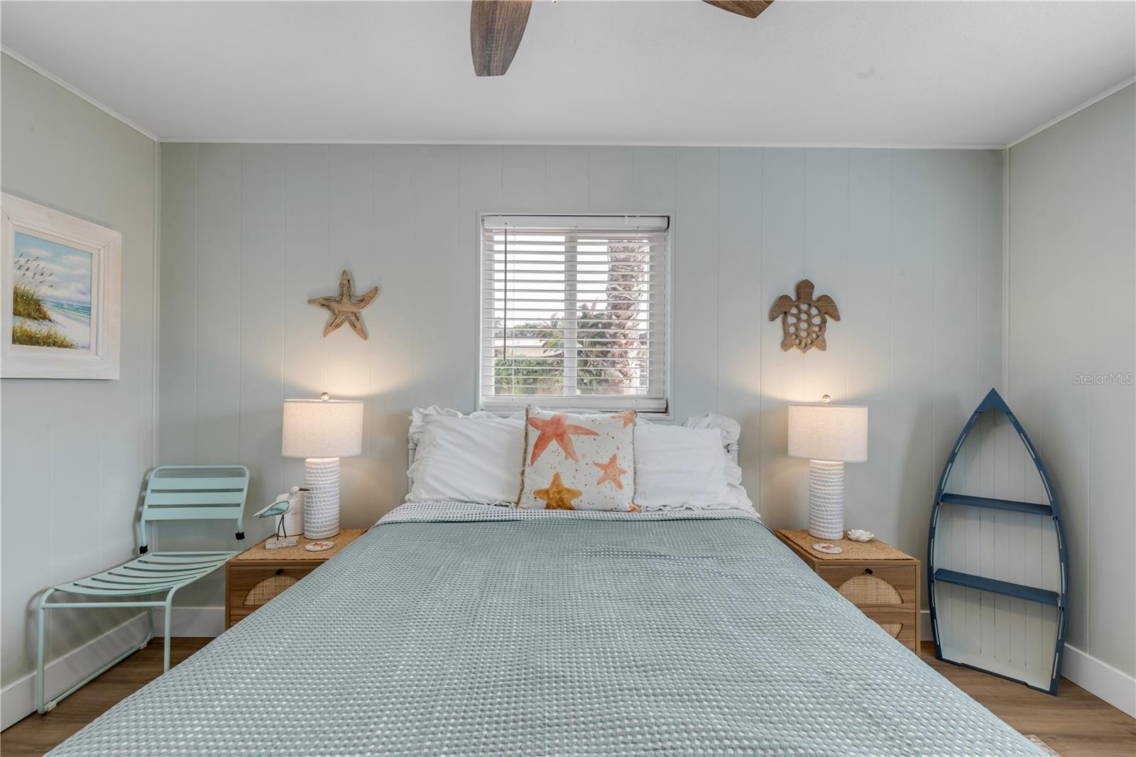 SILVER SANDS SEC D - Residential Lease