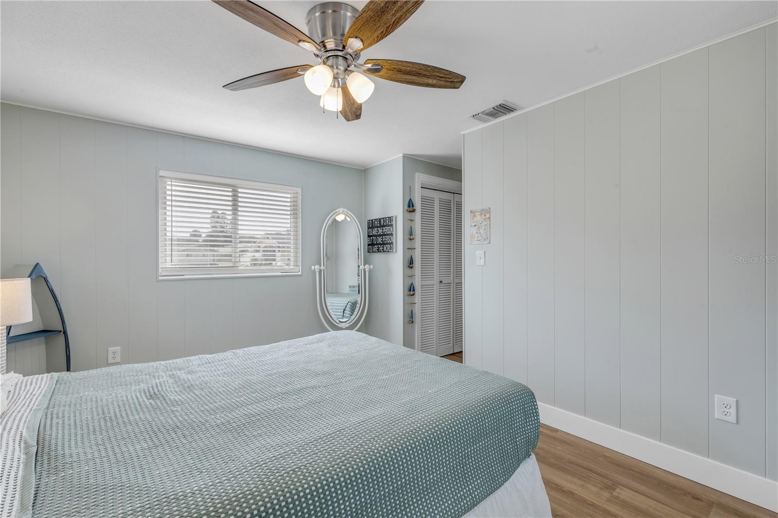 SILVER SANDS SEC D - Residential Lease