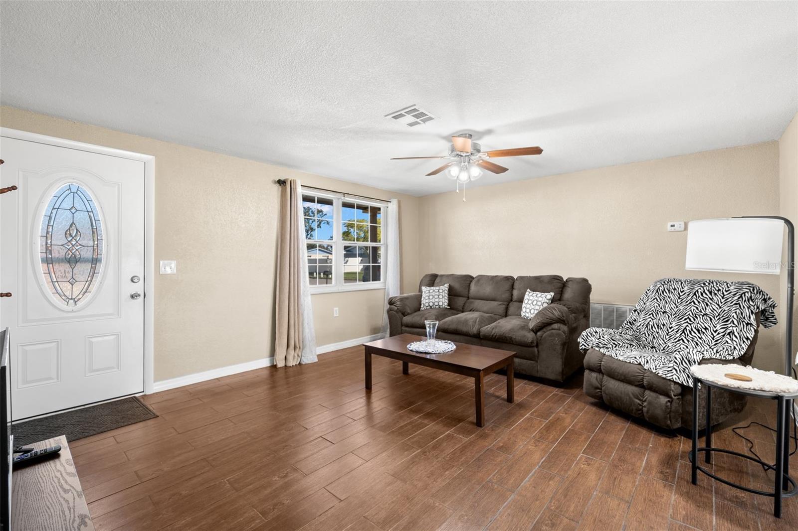 EASTWOOD ACRES - Residential