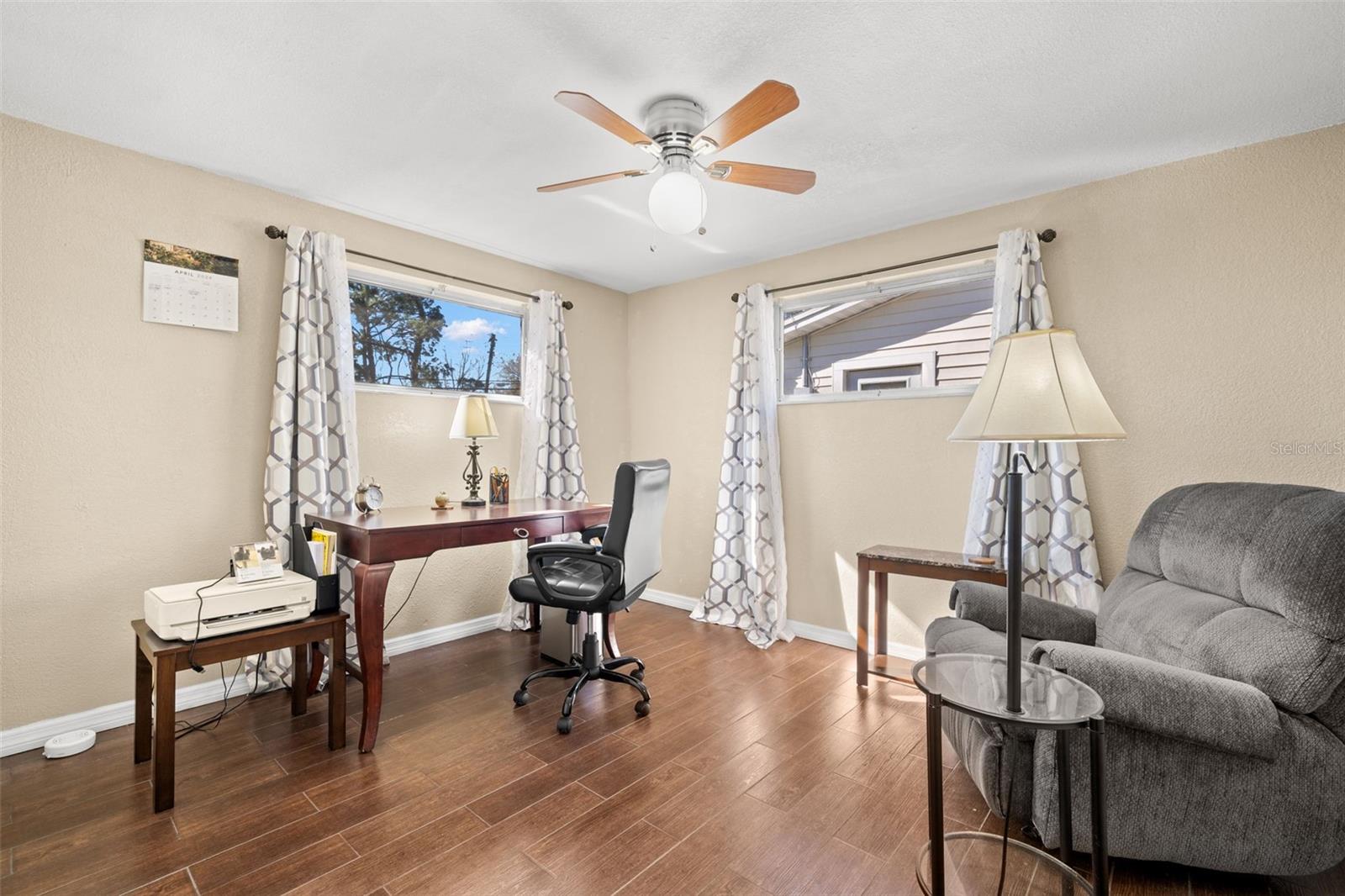 EASTWOOD ACRES - Residential