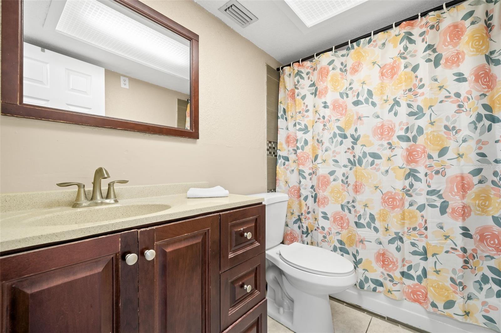 EASTWOOD ACRES - Residential