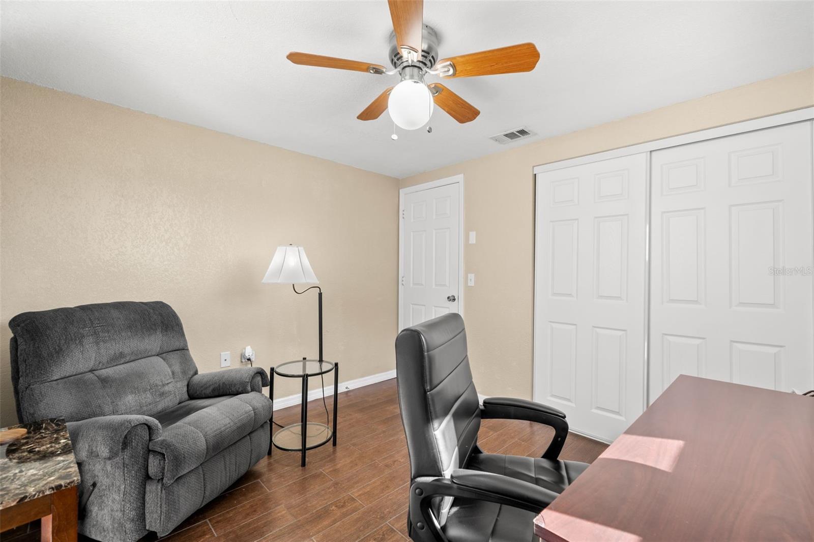 EASTWOOD ACRES - Residential