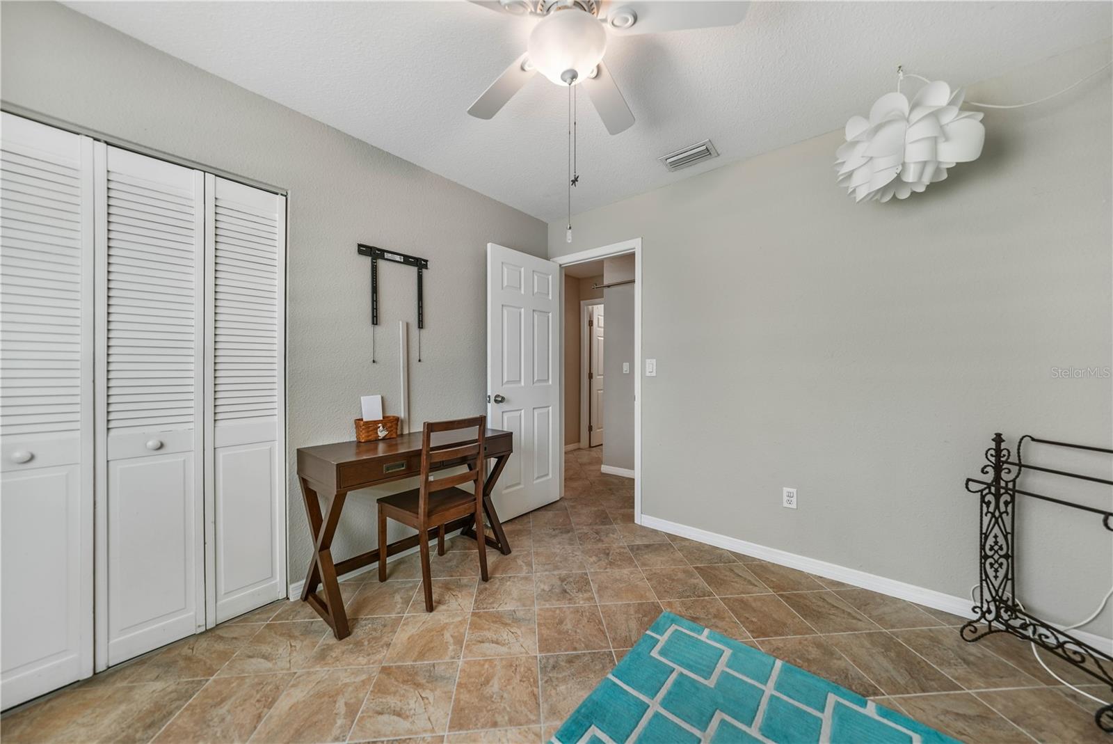 PORT CHARLOTTE SEC 081 - Residential